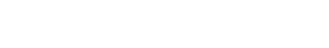 浅草橋駅前歯科矯正歯科