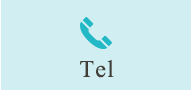 Tel